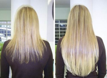 Dicas para fortalecer o crescimento do cabelo