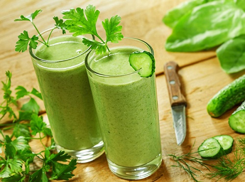 As melhores bebidas para tomar a tarde As melhores bebidas para tomar a tarde