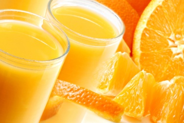 As cinco frutas mais saudáveis para consumir