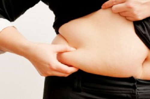 Treinamento para queimar calorias na sua casa