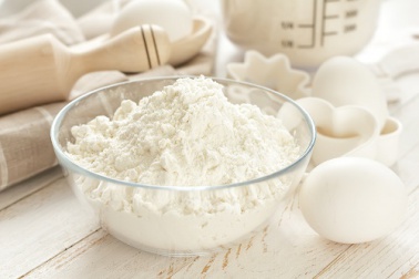 8 usos surpreendentes do bicarbonato de sódio para a beleza