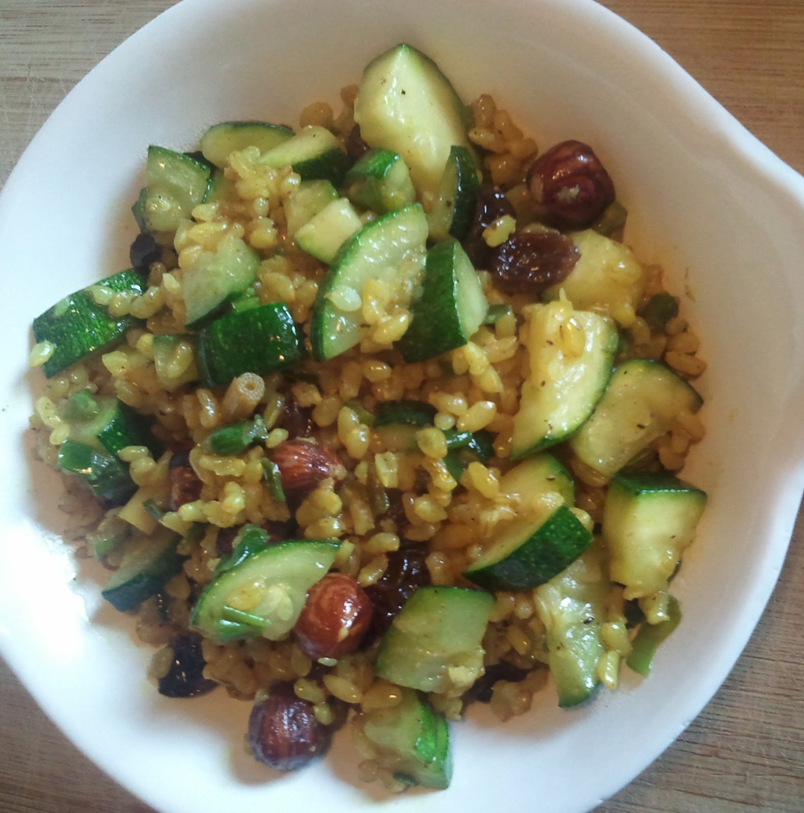 arroz-com-abobrinha