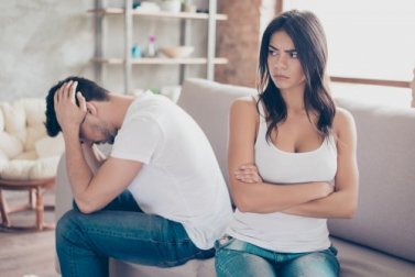 Sinais de que seu relacionamento vai acabar