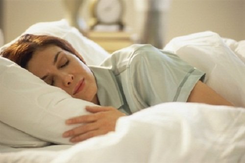Relação entre sono e Alzheimer