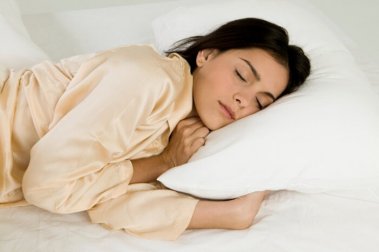 10 coisas curiosas que acontecem enquanto dormimos