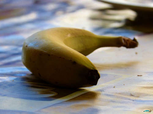 Acrescente mais potássio em sua dieta para reduzir o inchaço estomacal