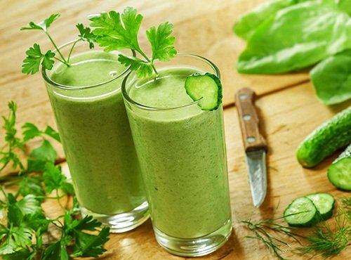 As melhores bebidas para tomar a tarde