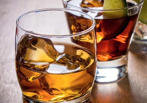 Álcool impede de ter um fígado saudável