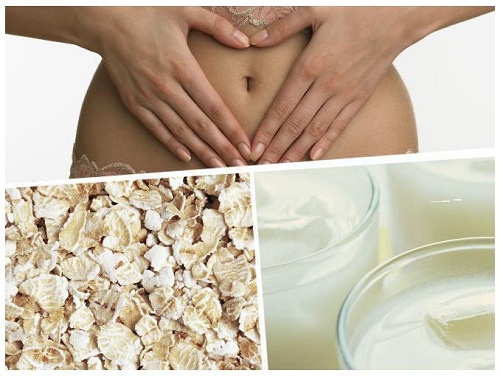 10 alimentos que queimam gordura