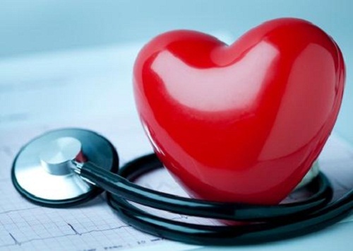 Benefícios da aveia para o coração