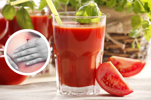 Dieta adequada para reduzir inflamações Dieta adequada para reduzir inflamações