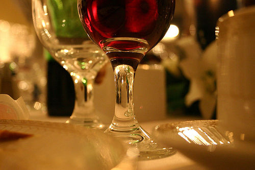 vinho5