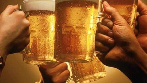 Mitos e curiosidades sobre o álcool