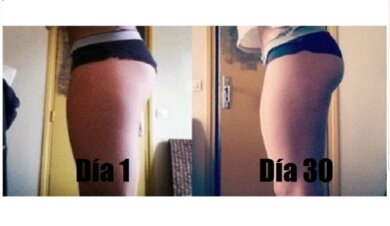 Dieta e recomendações para emagrecer as coxas