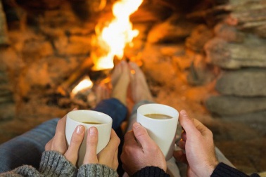5 valores que todo relacionamento amoroso deve ter
