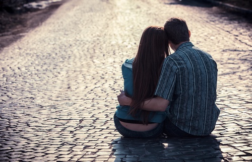 Tipos de amor em relacionamentos: de que maneira te amam?