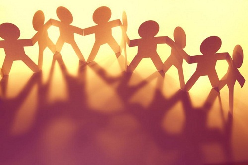 relações perigosas