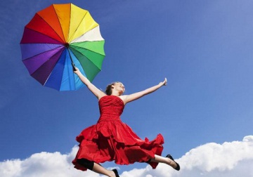 10 hábitos para renunciarmos e sermos felizes