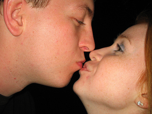 amor4