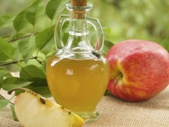 Vinagre de maçã: benefícios que talvez você não conhecia