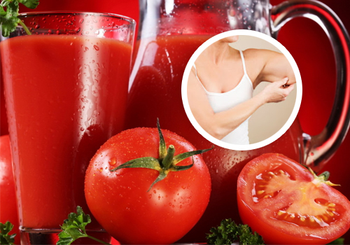 Receitas naturais para firmar a pele flácida Receitas naturais para firmar a pele flácida