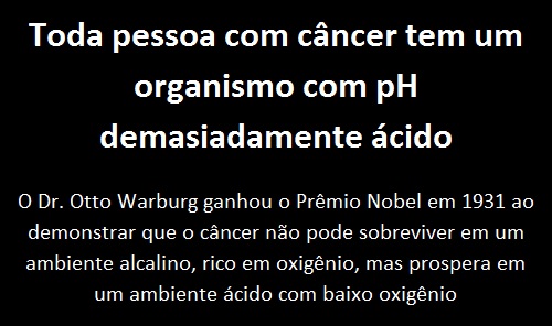 infusão para contrar a ansiedade
