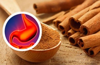 Chá de canela: conheça os benefícios ocultos desta bebida
