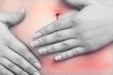 Dieta adequada para reduzir inflamações