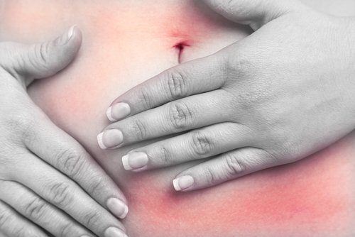 Dieta adequada para reduzir inflamações