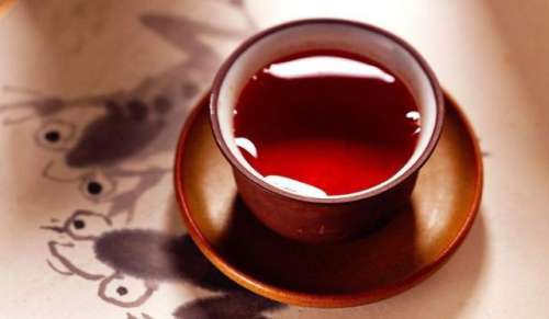 Uma infusão de pimenta caiena pode te ajudar a reduzir a barriga