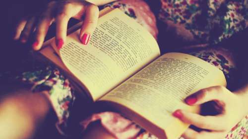 5 hábitos que pessoas bem-sucedidas têm antes de dormir