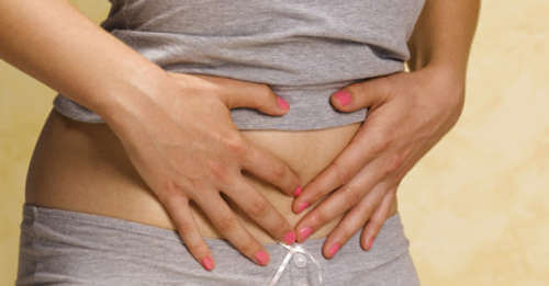 laxantes naturais