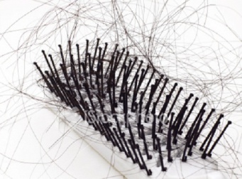 7 alimentos que ajudam a prevenir a queda de cabelo
