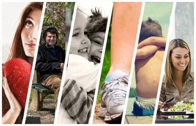 6 palavras mágicas para desfrutar mais da vida