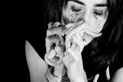 Trauma