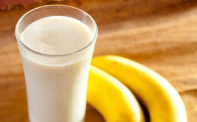 Prisão de ventre: 5 vitaminas para combatê-la