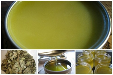 Descubra como fazer um descongestionante natural