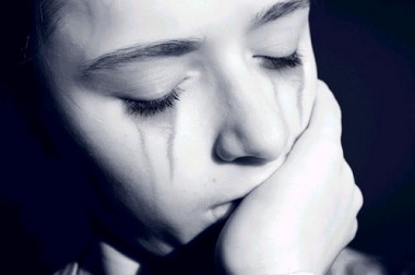 Sofrimento: o que ocorre em nosso cérebro quando o sentimos?