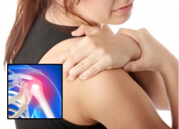 Como prevenir e tratar as dores nos ombros?