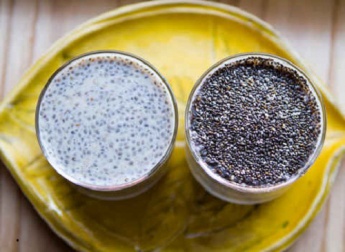 Sementes que não deveriam faltar em nossa cozinha