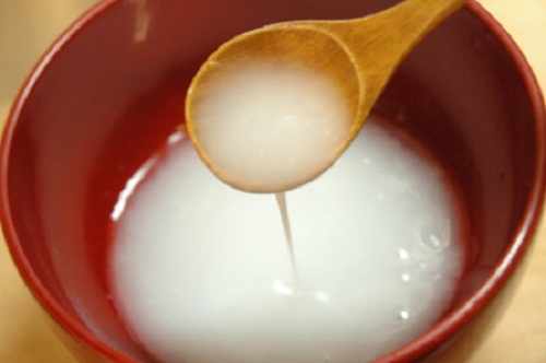 agua-de-arroz