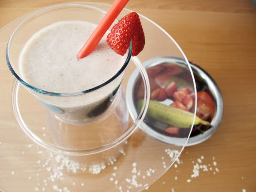 batida_morango_banana