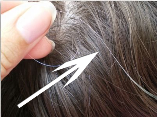 cabelo-grisalho
