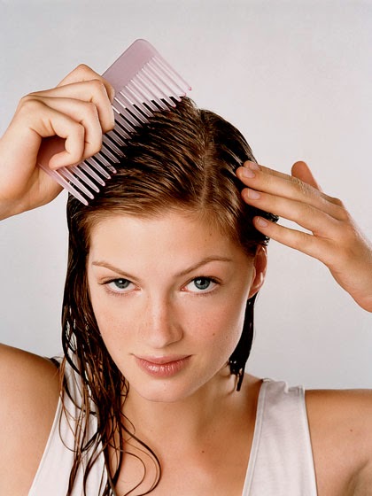 cabelo