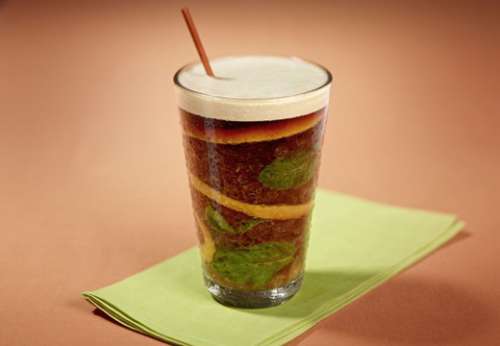 cafe_menta