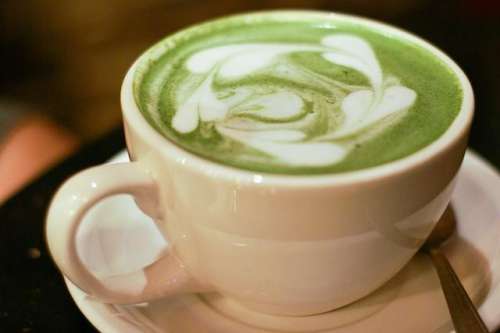 cafe_verde