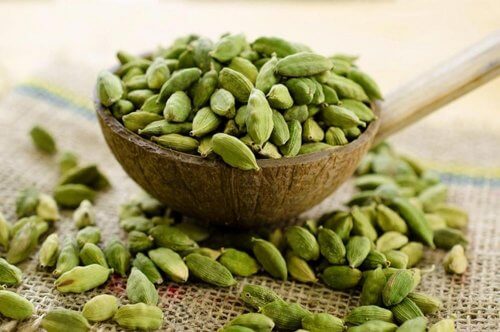 O consumo de cardamomo é um dos segredos antienvelhecimento dos habitantes dos Himalaias