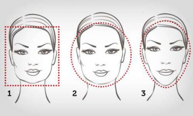 Como rejuvenescer com um corte de cabelo