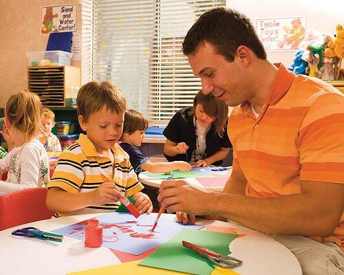 Se expressar através da arte pode favorecer o fígado