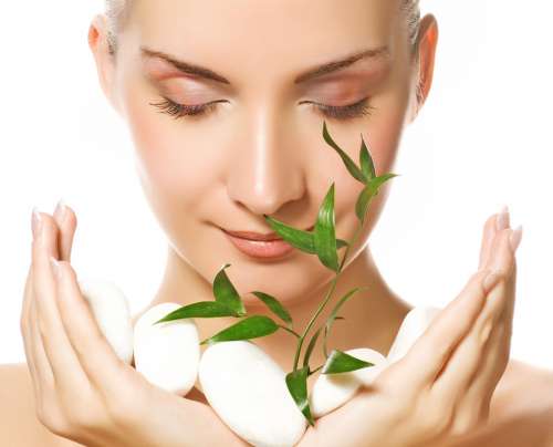 descongestionante-500x404